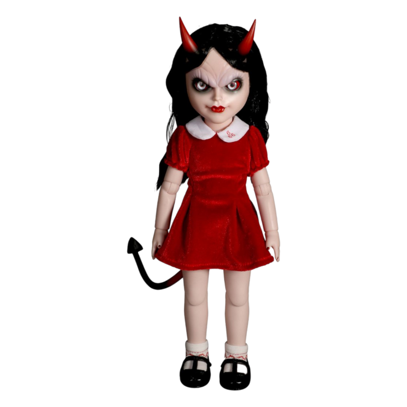 Living Dead Dolls - Return of the Living Dead Dolls: Sin 10 Inch Doll