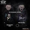 Living Dead Dolls - Return of the Living Dead: Posey Mega Figure