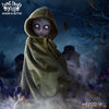 Living Dead Dolls - Return of the Living Dead: Posey Mega Figure