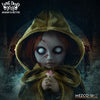 Living Dead Dolls - Return of the Living Dead: Posey Mega Figure