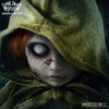 Living Dead Dolls - Return of the Living Dead: Posey Mega Figure