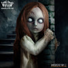 Living Dead Dolls - Return of the Living Dead: Posey Mega Figure