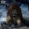 Living Dead Dolls - Return of the Living Dead: Posey Mega Figure