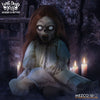 Living Dead Dolls - Return of the Living Dead: Posey Mega Figure