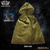 Living Dead Dolls - Return of the Living Dead: Posey Mega Figure