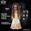 Living Dead Dolls - Return of the Living Dead: Posey Mega Figure