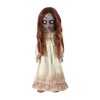 Living Dead Dolls - Return of the Living Dead: Posey Mega Figure