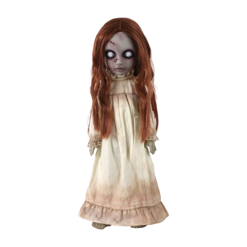 Living Dead Dolls - Return of the Living Dead: Posey Mega Figure