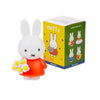 Miffy: Classic Series Blind Box (Single)