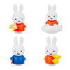 Miffy: Classic Series Blind Box (Single)