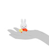 Miffy: Classic Series Blind Box (Single)