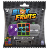 BLOX FRUITS Minifigures - Series 3 Blind Box (Single)