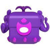 BLOX FRUITS Minifigures - Series 3 Blind Box (Single)