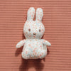 Miffy: Lucky Blossom - All Over Print Plush (Mini)
