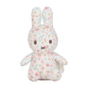 Miffy: Lucky Blossom - All Over Print Plush (Mini)