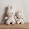Miffy: Lucky Blossom (Medium)
