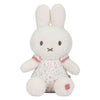 Miffy: Lucky Blossom (Medium)