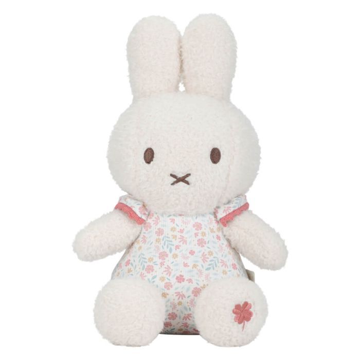 Miffy: Lucky Blossom (Medium)