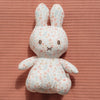 Miffy: Lucky Blossom - All Over Print Plush (Small)