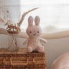 Miffy: Lucky Blossom - All Over Print Plush (Small)