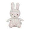 Miffy: Lucky Blossom - All Over Print Plush (Small)