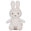 Miffy: Lucky Blossom - All Over Print Plush (Medium)