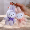 Miffy: Macaron Plush Series 2 Blind Box (Single)