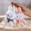 Miffy: Macaron Plush Series 2 Blind Box (Single)
