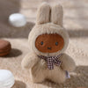 Miffy: Macaron Plush Series 2 Blind Box (Single)