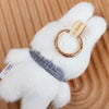 Miffy: Macaron Plush Series 2 Blind Box (Single)