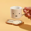 Miffy: Mug and Coaster Set Series Blind Box (Single)