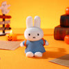 Vipo: Miffy Halloween Series Blind Box (Single)