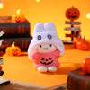 Vipo: Miffy Halloween Series Blind Box (Single)
