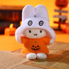Vipo: Miffy Halloween Series Blind Box (Single)