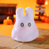 Vipo: Miffy Halloween Series Blind Box (Single)