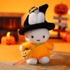 Vipo: Miffy Halloween Series Blind Box (Single)