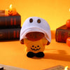 Vipo: Miffy Halloween Series Blind Box (Single)
