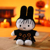 Vipo: Miffy Halloween Series Blind Box (Single)