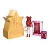 Dress to Impress - Mystery Model Dolls Series 1 Blind Box (Single)