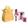 Dress to Impress - Mystery Model Dolls Series 1 Blind Box (Single)