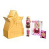 Dress to Impress - Mystery Model Dolls Series 1 Blind Box (Single)