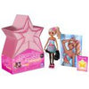 Dress To Impress - Mystery Model Dolls Series 2 Blind Box (Single)