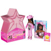 Dress To Impress - Mystery Model Dolls Series 2 Blind Box (Single)
