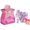 Dress To Impress - Mystery Model Dolls Series 2 Blind Box (Single)