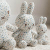 Miffy: Leaves - All Over Print Plush (Small)
