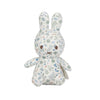 Miffy: Leaves - All Over Print Plush (Mini)