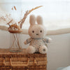 Miffy: Lucky Blossom Plush (Small)