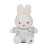 Miffy: Lucky Blossom Plush (Small)