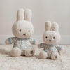 Miffy: Leaves Plush (Medium)