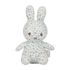 Miffy: Leaves - All Over Print Plush (Small)